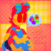 Maple(OC)